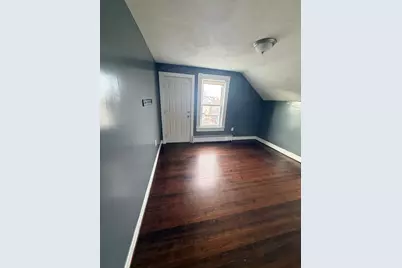 42 Mott Street #3, Fall River, MA 02721 - Photo 12
