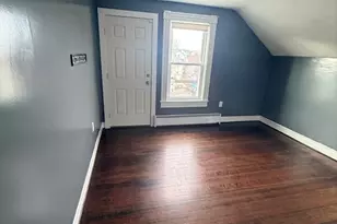 42 Mott St, Fall River, MA 02721 - Photo 12