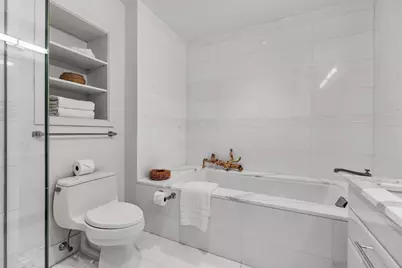 22 Liberty Drive #8H, Boston, MA 02210 - Photo 24