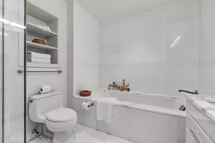 22 Liberty Dr, Boston, MA 02210 - Photo 24