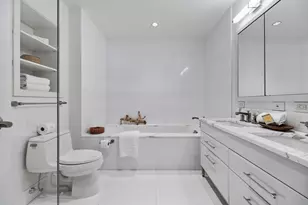 22 Liberty Dr, Boston, MA 02210 - Photo 20