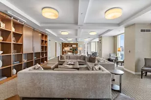 22 Liberty Dr, Boston, MA 02210 - Photo 34