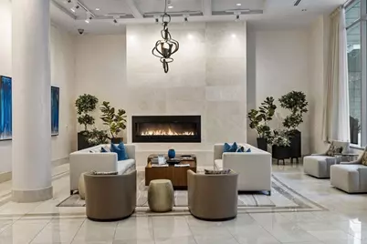 22 Liberty Drive #8H, Boston, MA 02210 - Photo 38