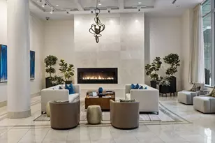 22 Liberty Dr, Boston, MA 02210 - Photo 38