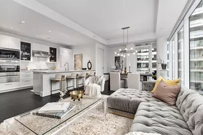 22 Liberty Drive #8H, Boston, MA 02210 - Photo 10