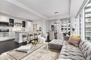 22 Liberty Dr, Boston, MA 02210 - Photo 10