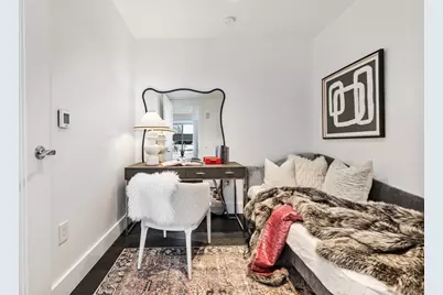 22 Liberty Drive #8H, Boston, MA 02210 - Photo 30