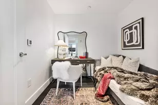 22 Liberty Dr, Boston, MA 02210 - Photo 30