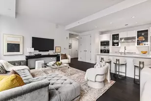 22 Liberty Dr, Boston, MA 02210 - Photo 2