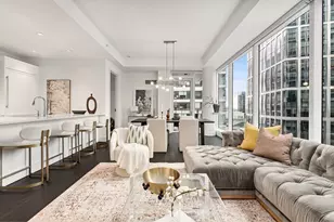 22 Liberty Dr, Boston, MA 02210 - Photo 1