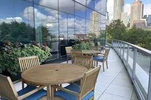 22 Liberty Dr, Boston, MA 02210 - Photo 36