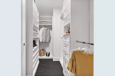 22 Liberty Drive #8H, Boston, MA 02210 - Photo 28