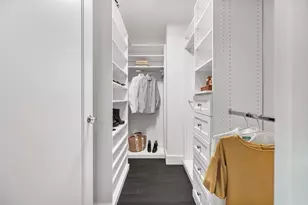 22 Liberty Dr, Boston, MA 02210 - Photo 28