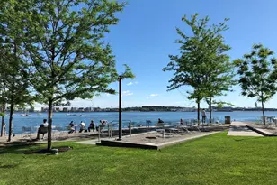 22 Liberty Dr, Boston, MA 02210 - Photo 16