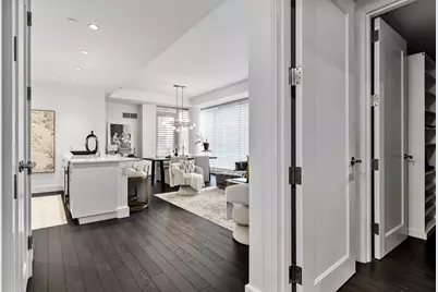 22 Liberty Drive #8H, Boston, MA 02210 - Photo 6