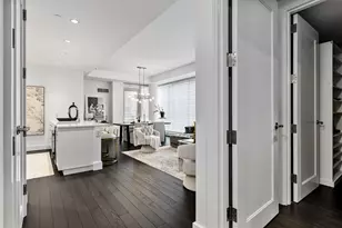 22 Liberty Dr, Boston, MA 02210 - Photo 6