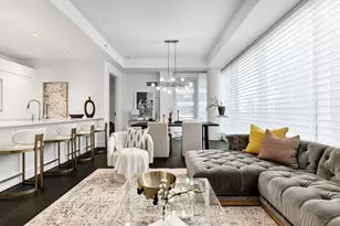 22 Liberty Dr, Boston, MA 02210 - Photo 4