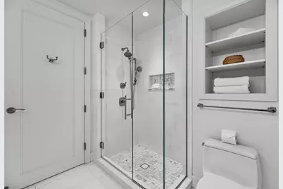 22 Liberty Drive #8H, Boston, MA 02210 - Photo 22