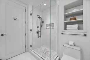 22 Liberty Dr, Boston, MA 02210 - Photo 22