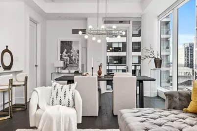 22 Liberty Drive #8H, Boston, MA 02210 - Photo 8