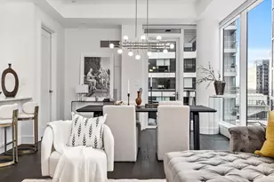 22 Liberty Dr, Boston, MA 02210 - Photo 8