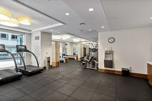 22 Liberty Dr, Boston, MA 02210 - Photo 40