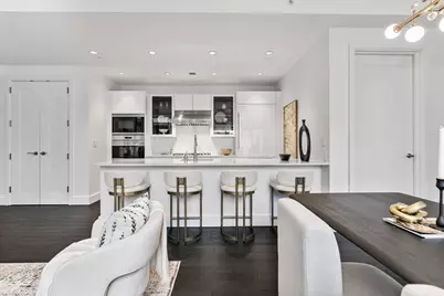 22 Liberty Drive #8H, Boston, MA 02210 - Photo 14