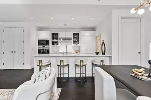 22 Liberty Dr, Boston, MA 02210 - Photo 14