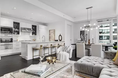 22 Liberty Drive #8H, Boston, MA 02210 - Photo 12