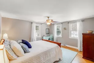 1 Fox Ln, Falmouth, MA 02540 - Photo 14