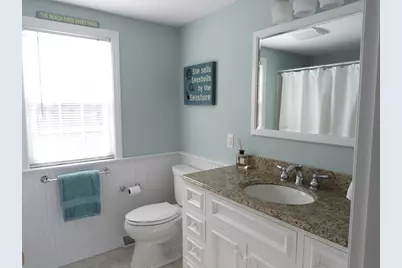 1 Fox, Falmouth, MA 02540 - Photo 22