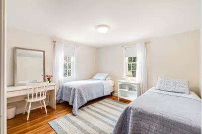 1 Fox Lane, Falmouth, MA 02540 - Photo 16