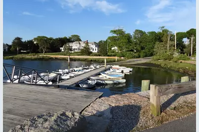 1 Fox, Falmouth, MA 02540 - Photo 28