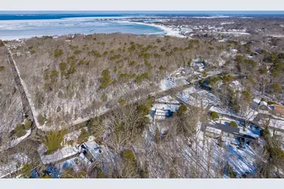 1 Fox Lane, Falmouth, MA 02540 - Photo 28