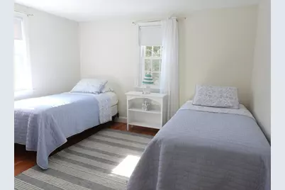 1 Fox, Falmouth, MA 02540 - Photo 14