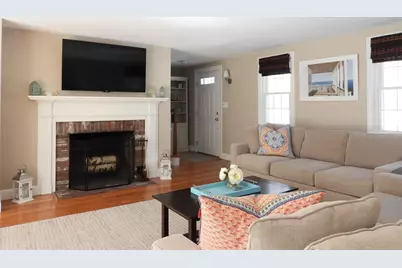 1 Fox, Falmouth, MA 02540 - Photo 8