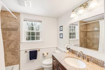 1 Fox Lane, Falmouth, MA 02540 - Photo 12