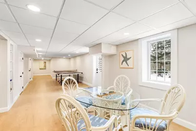 1 Fox Lane, Falmouth, MA 02540 - Photo 24