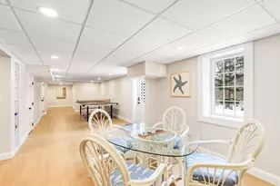 1 Fox Ln, Falmouth, MA 02540 - Photo 24