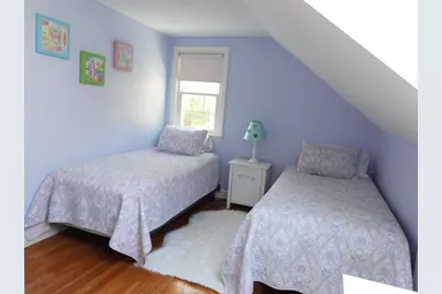 1 Fox, Falmouth, MA 02540 - Photo 20