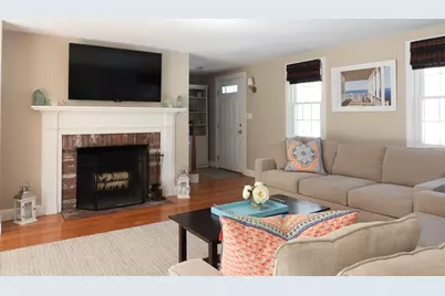1 Fox, Falmouth, MA 02540 - Photo 30
