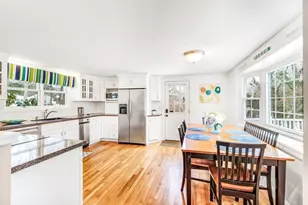 1 Fox Ln, Falmouth, MA 02540 - Photo 8