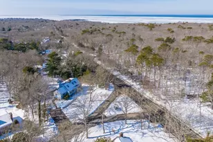 1 Fox Ln, Falmouth, MA 02540 - Photo 26