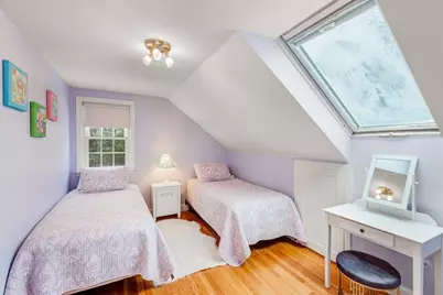 1 Fox Lane, Falmouth, MA 02540 - Photo 18