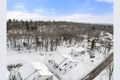 9 L Stevens Road #A, Charlton, MA 01507 - Photo 18