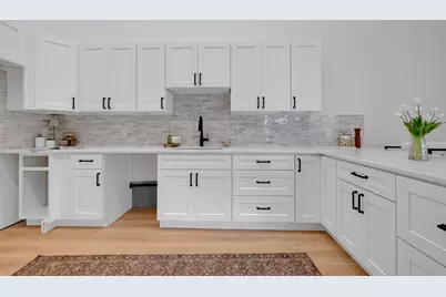 9 L Stevens Road #A, Charlton, MA 01507 - Photo 8
