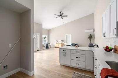 9 L Stevens Road #A, Charlton, MA 01507 - Photo 8