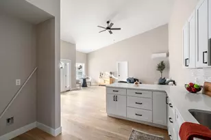 9 L Stevens Rd, Charlton, MA 01507 - Photo 8