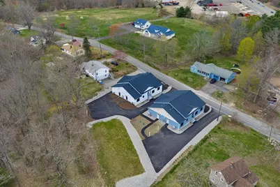9 L Stevens Road #A, Charlton, MA 01507 - Photo 26