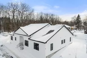 9 L Stevens Rd, Charlton, MA 01507 - Photo 2